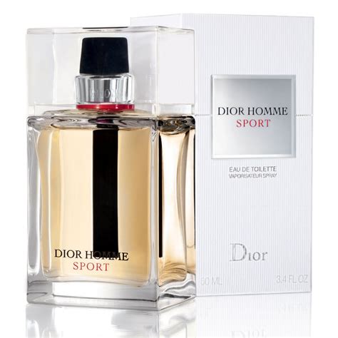 sport christian dior|dior homme sport for sale.